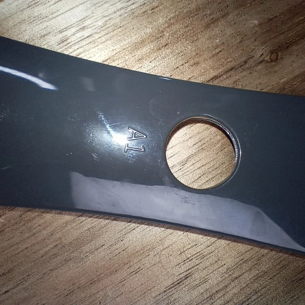 Ninja‎ Replacement Part Coffee Maker Integrated Scoop Spoon CE200 CE201 CE251